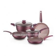 Cookware Set Disneyland