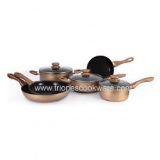 Cookware Set Hollywood