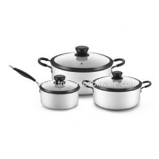 Cookware Set The Himalayas