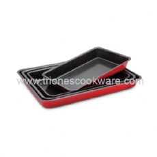 BAKING PAN TR-BP0401