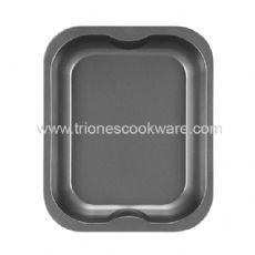 BAKING PAN TR-BP2823