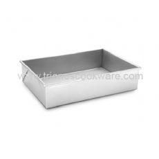 BAKING PAN TR-BP3223