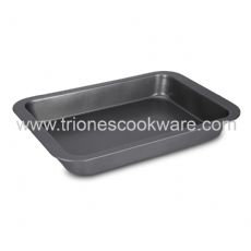 BAKING PAN TR-BP3625