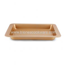 EMBOSSED BASE TR-CD003