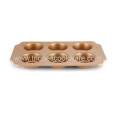 EMBOSSED BASE TR-CD005