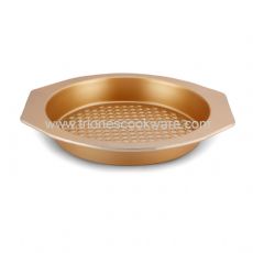 EMBOSSED BASE TR-CD007