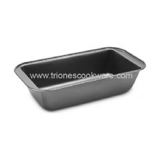 LOAF PAN TR-LF1809