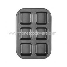 MUFFIN PAN TM-M0624