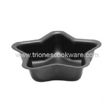 MINI BAKE PAN TR-BM08