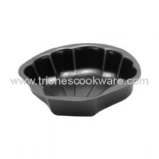 MINI BAKE PAN TR-BM01