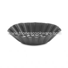 MINI BAKE PAN TR-BM04