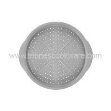 PIZZA PAN TR-PZ3835