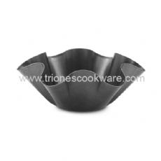 ROUND & TART PAN TR-HB17