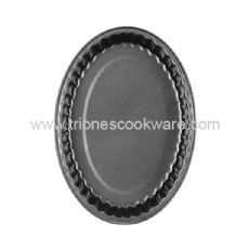 ROUND & TART PAN TR-OF30