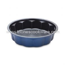 ROUND & TART PAN TR-MB24