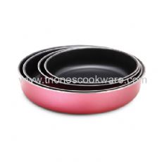 ROUND & TART PAN TR-RR04