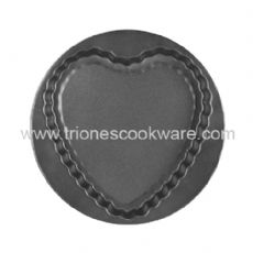 ROUND & TART PAN TR-RHT27