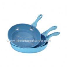 Fry Pan TR-A0320M