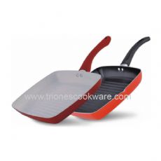 Fry Pan TR-A2424