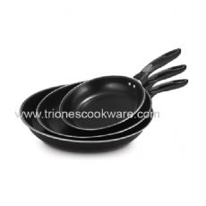 Fry Pan TR-F0302