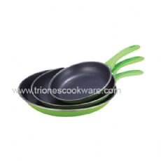 Fry Pan TR-F3004