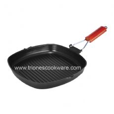 Grill Pan TR-FR2828R