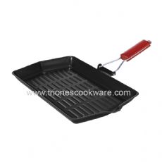 Grill Pan TR-FR3422