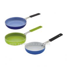 Mini Cookware TR-AMF12S