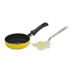 Mini Cookware TR-AMF12C