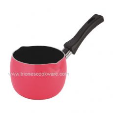 Mini Cookware TR-AMM10