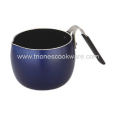 Mini Cookware TR-AMM10W