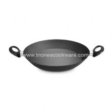 Paella Pan TR-PL30B