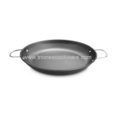 Paella Pan TR-PL30C