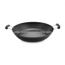 Paella Pan TR-PL30D