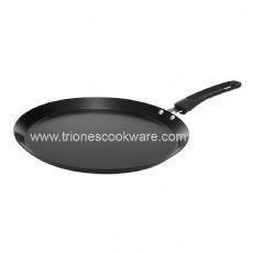 Tawa Fry Pan TR-PF20A