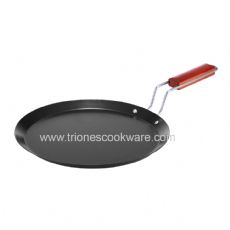 Tawa Fry Pan TR-PF20CW