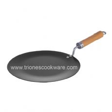 Tawa Fry Pan TR-PF20B