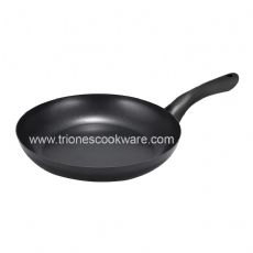 Tawa Fry Pan TR-F18S